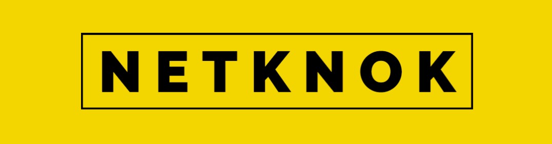 Netknok